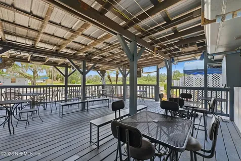 1148 Co Road 309 Crescent City FL 32112