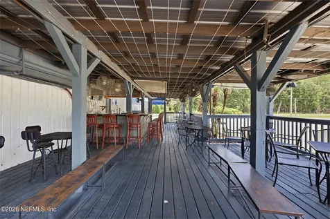 1148 Co Road 309 Crescent City FL 32112