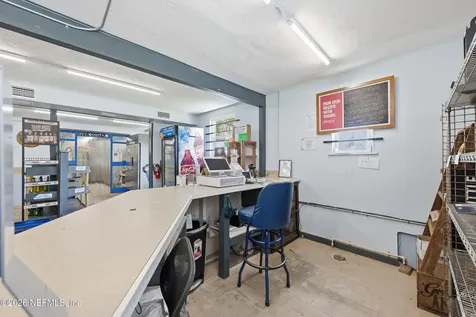 1148 Co Road 309 Crescent City FL 32112