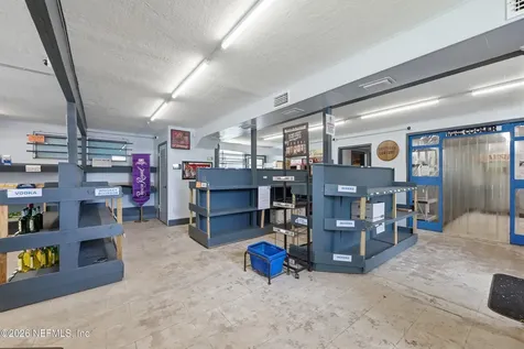 1148 Co Road 309 Crescent City FL 32112