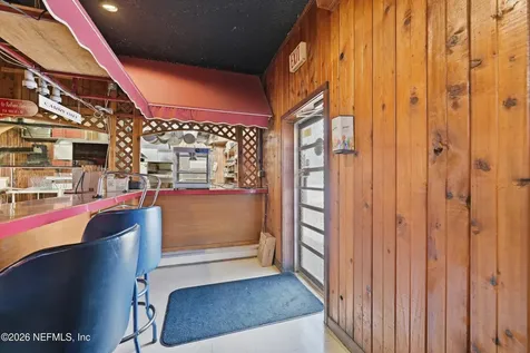 1148 Co Road 309 Crescent City FL 32112