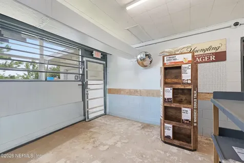 1148 Co Road 309 Crescent City FL 32112