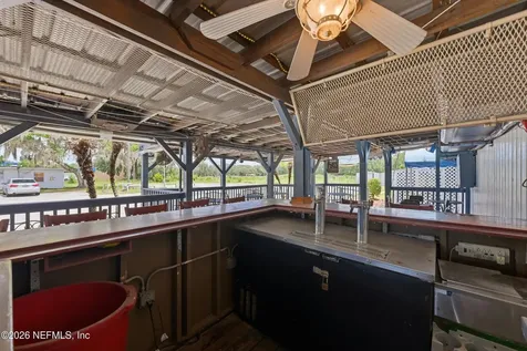 1148 Co Road 309 Crescent City FL 32112