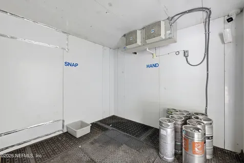 1148 Co Road 309 Crescent City FL 32112