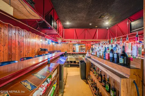 1148 Co Road 309 Crescent City FL 32112