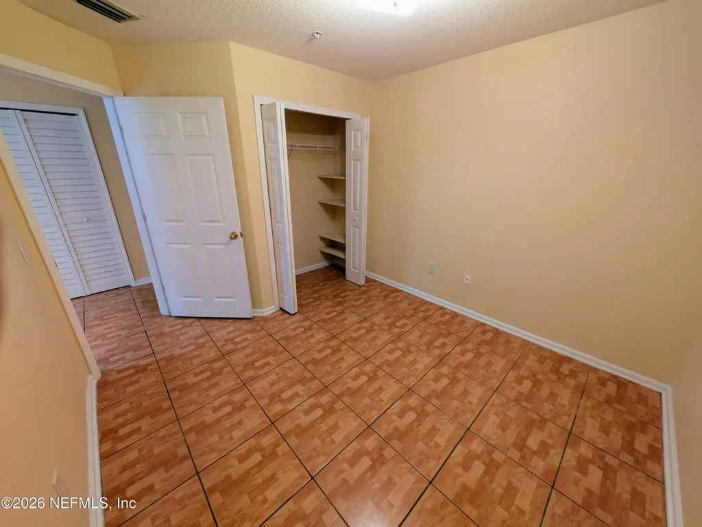 6051 Maggies Circle Jacksonville FL 32244
