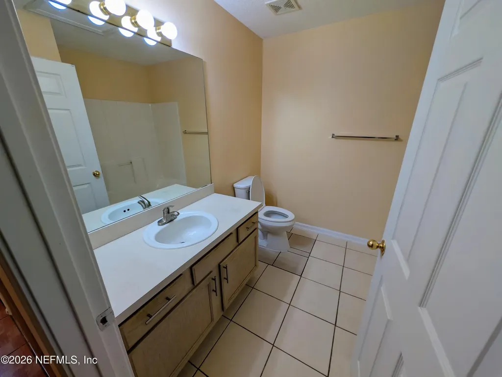 6051 Maggies Circle Jacksonville FL 32244