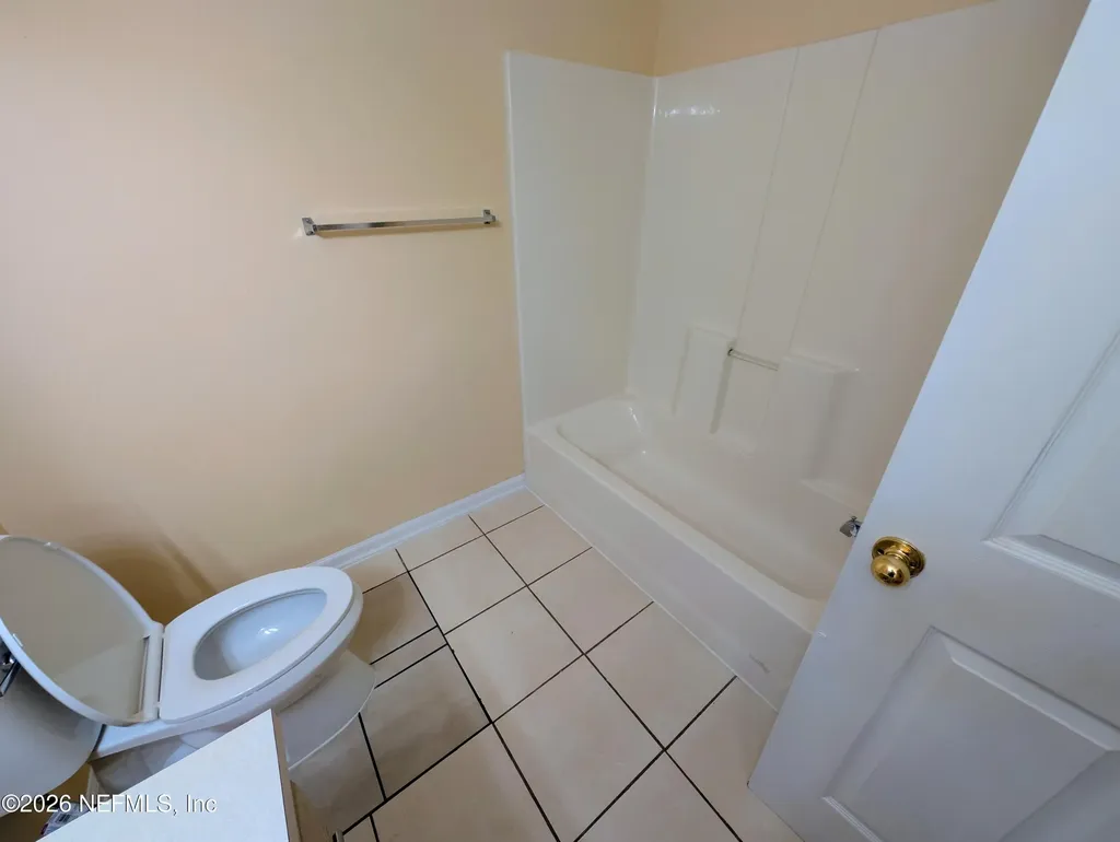 6051 Maggies Circle Jacksonville FL 32244