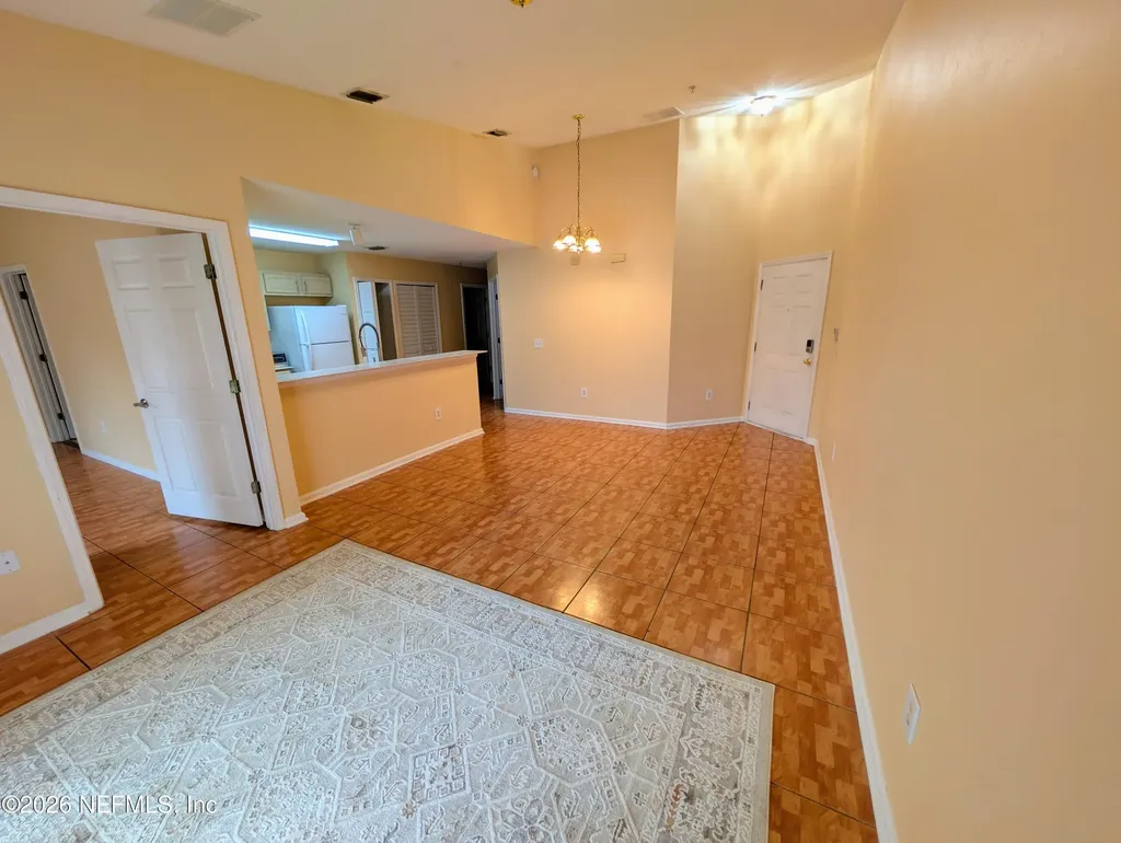 6051 Maggies Circle Jacksonville FL 32244