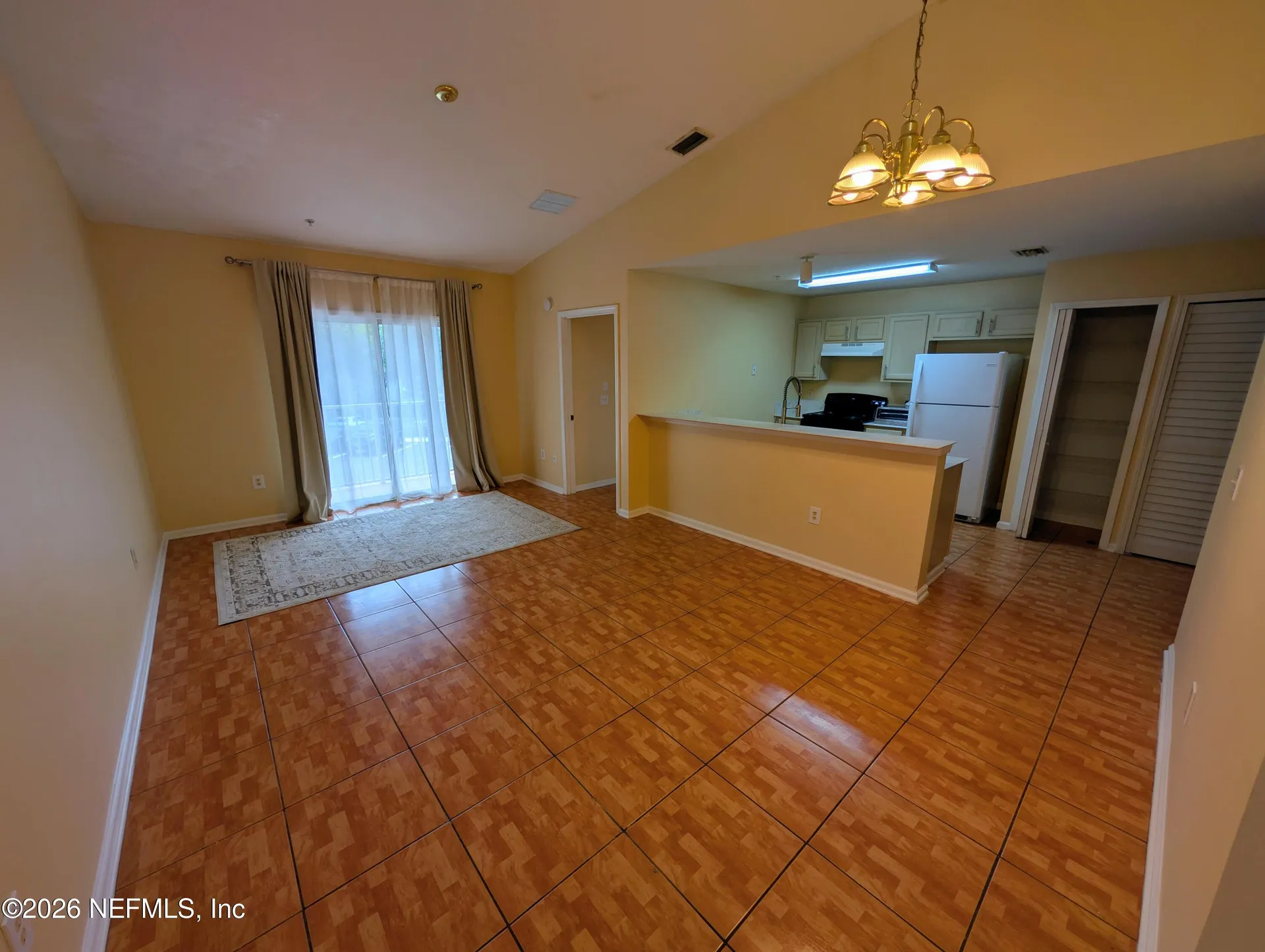 6051 Maggies Circle Jacksonville FL 32244