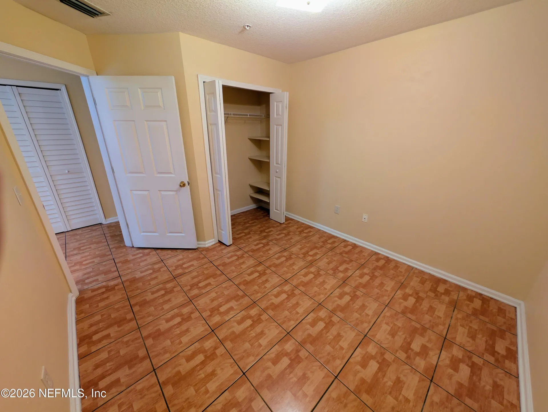 6051 Maggies Circle Jacksonville FL 32244