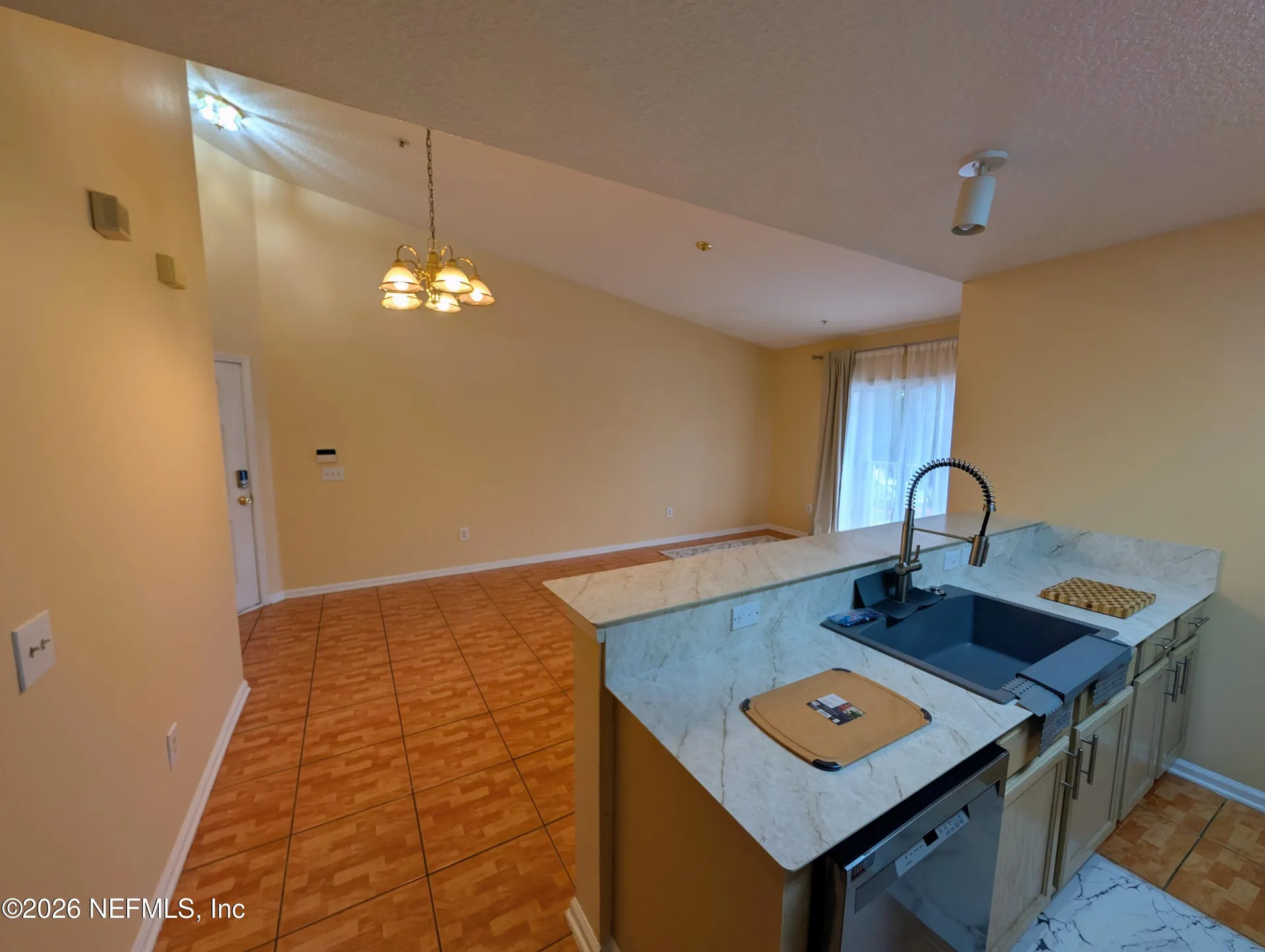 6051 Maggies Circle Jacksonville FL 32244
