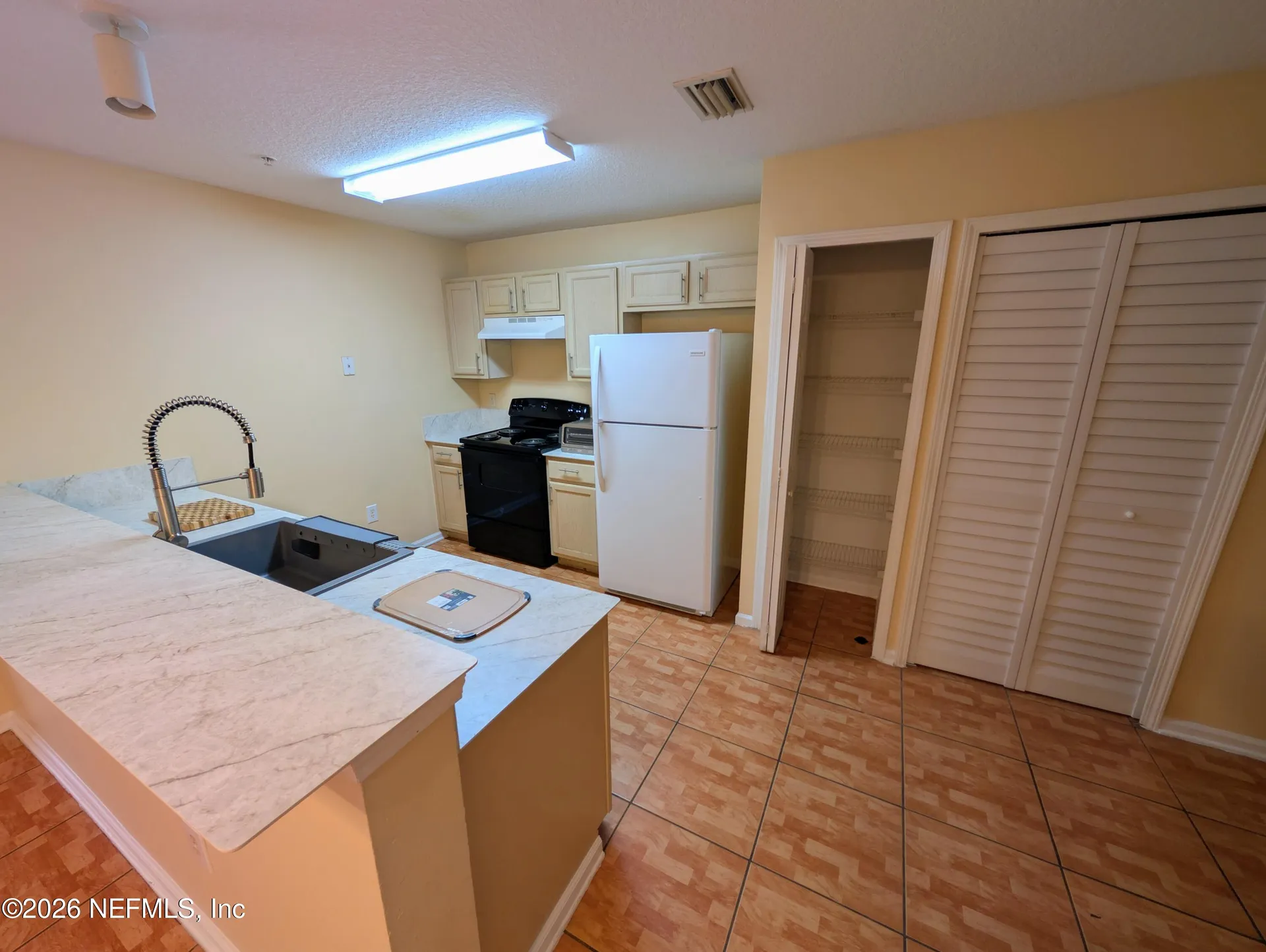 6051 Maggies Circle Jacksonville FL 32244