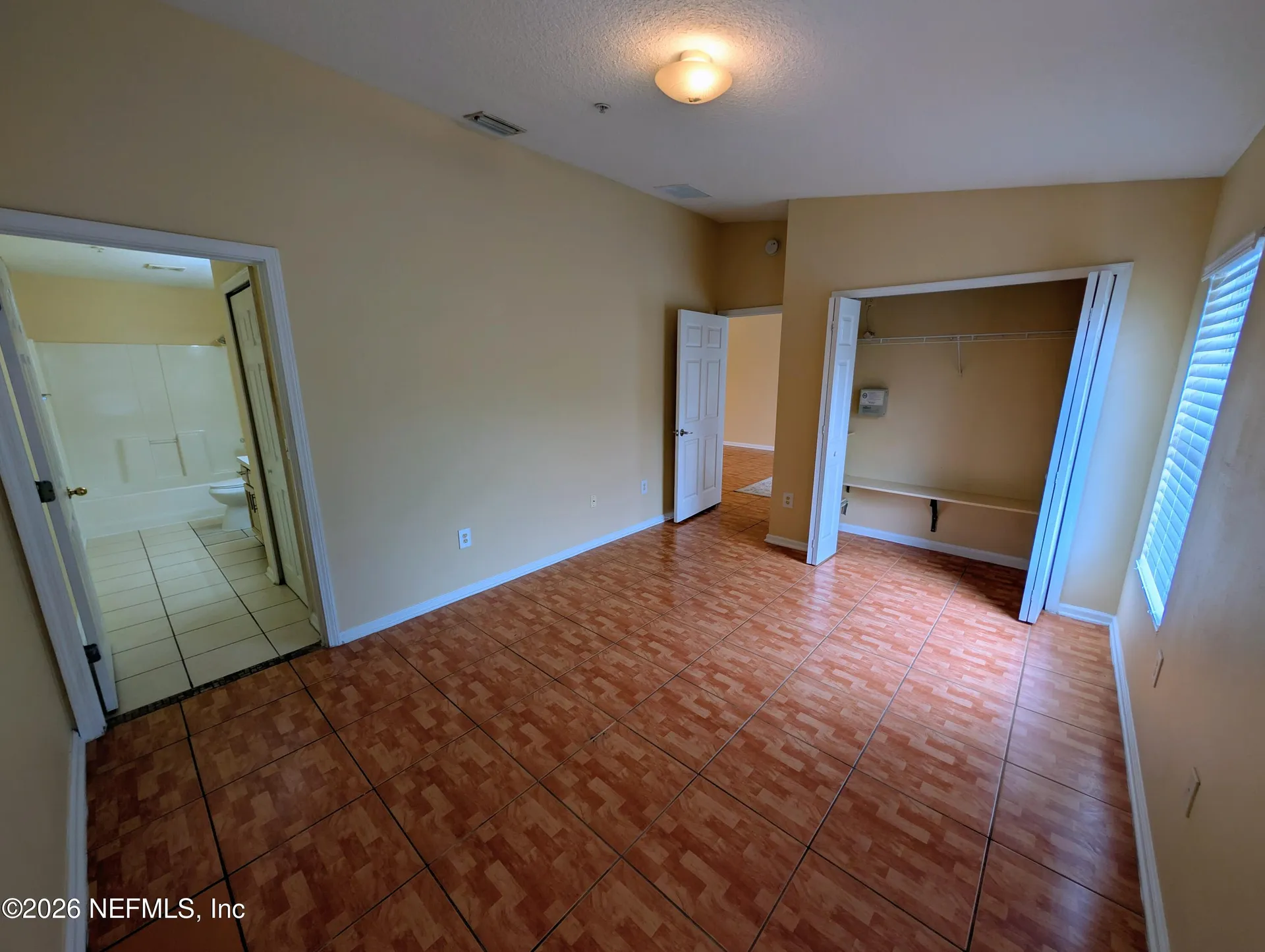 6051 Maggies Circle Jacksonville FL 32244