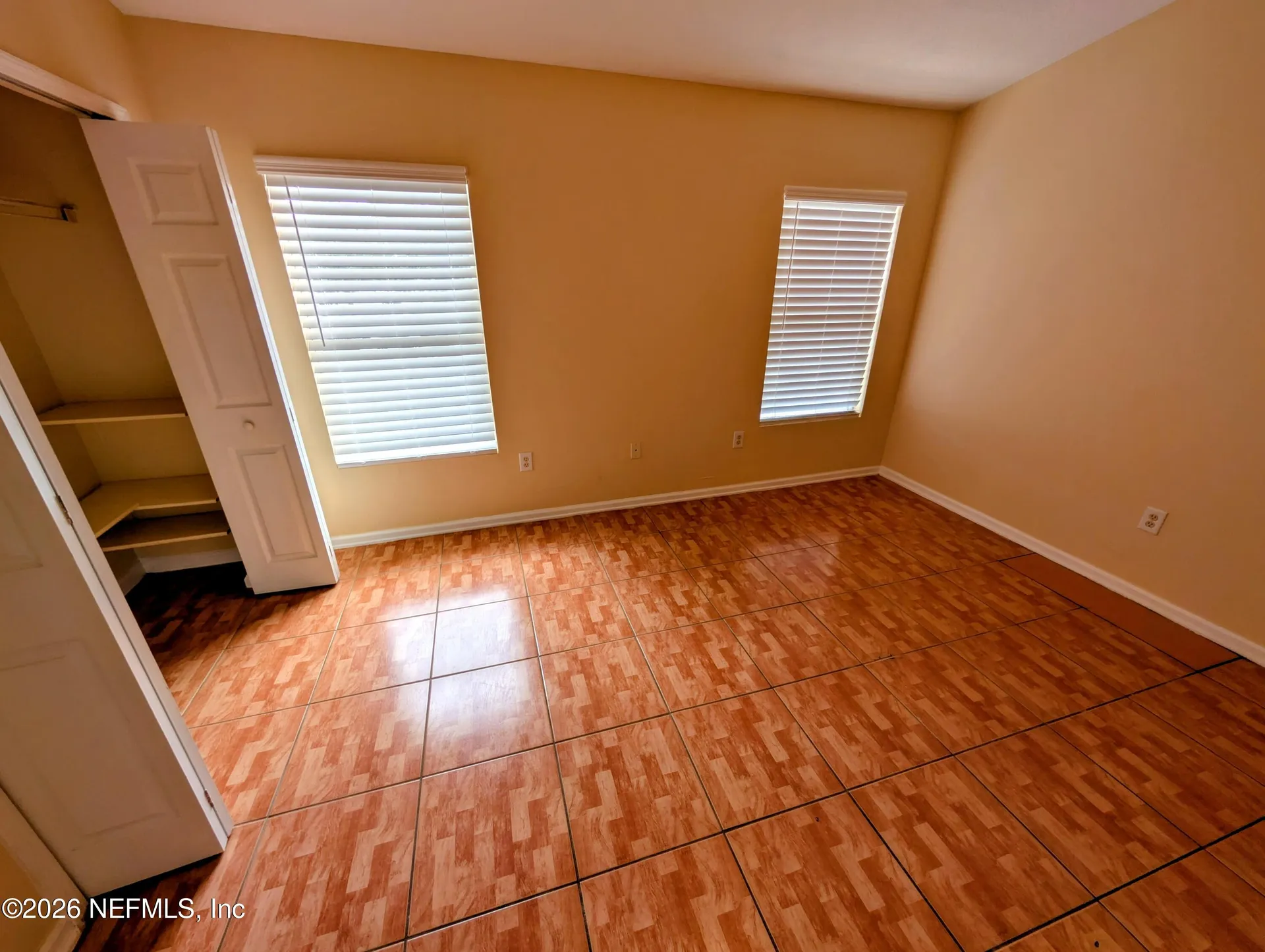 6051 Maggies Circle Jacksonville FL 32244