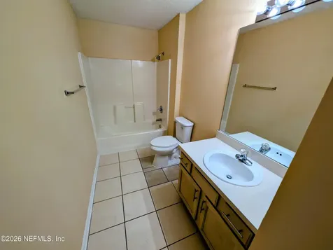6051 Maggies Circle Jacksonville FL 32244