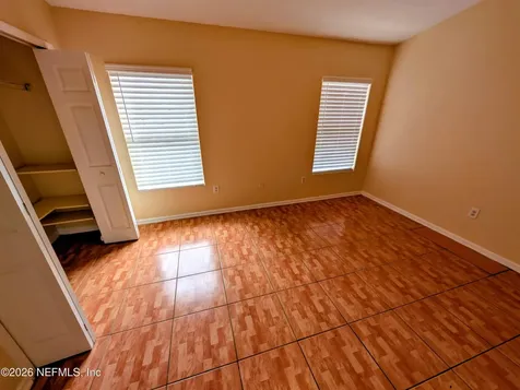 6051 Maggies Circle Jacksonville FL 32244