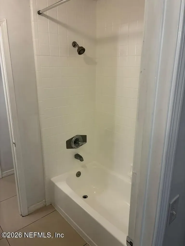 5640 Ansley Street Jacksonville FL 32211