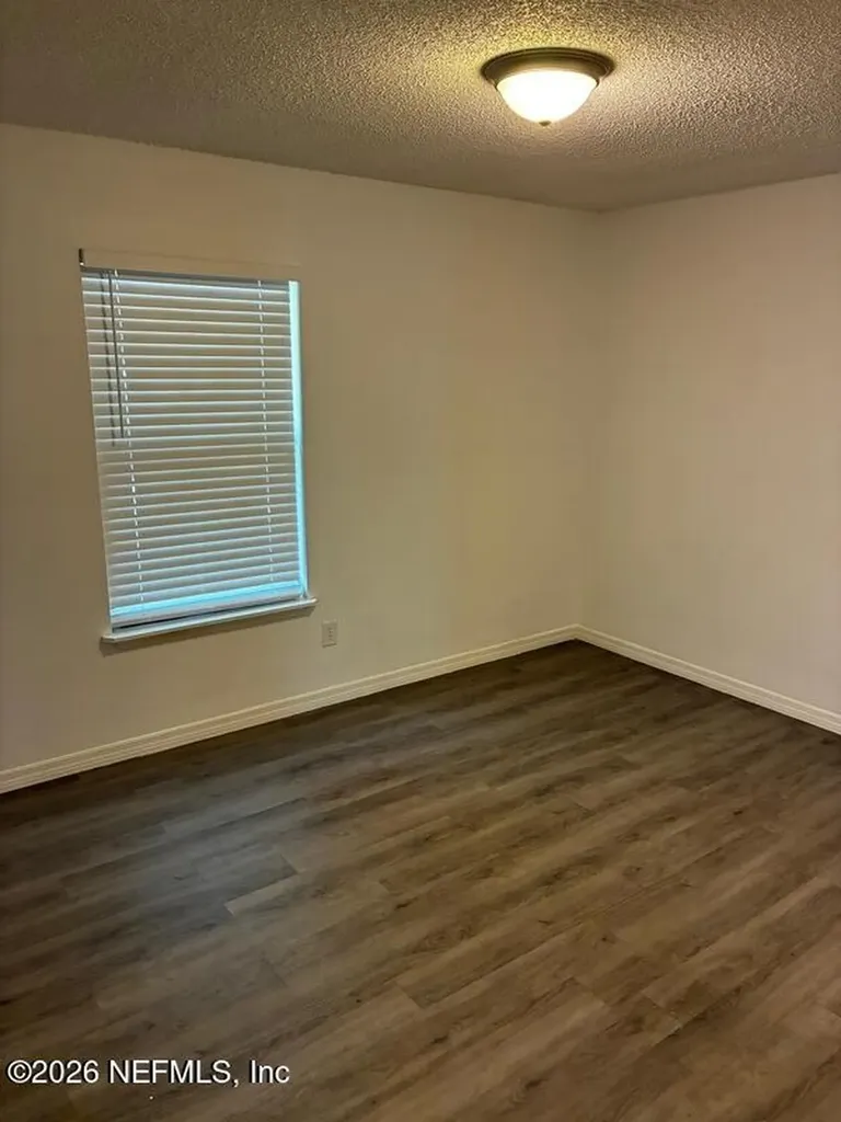 5640 Ansley Street Jacksonville FL 32211
