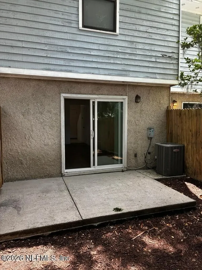 5640 Ansley Street Jacksonville FL 32211