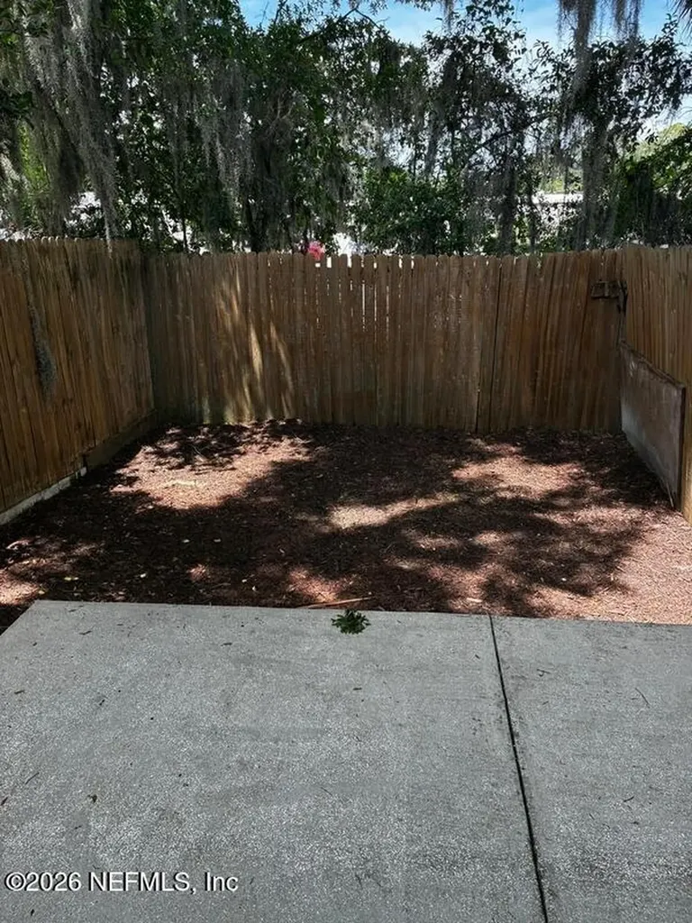 5640 Ansley Street Jacksonville FL 32211