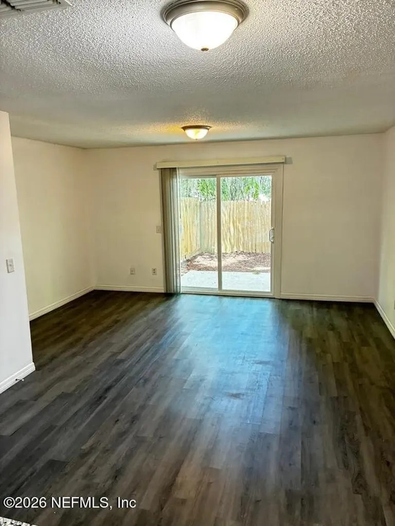 5640 Ansley Street Jacksonville FL 32211