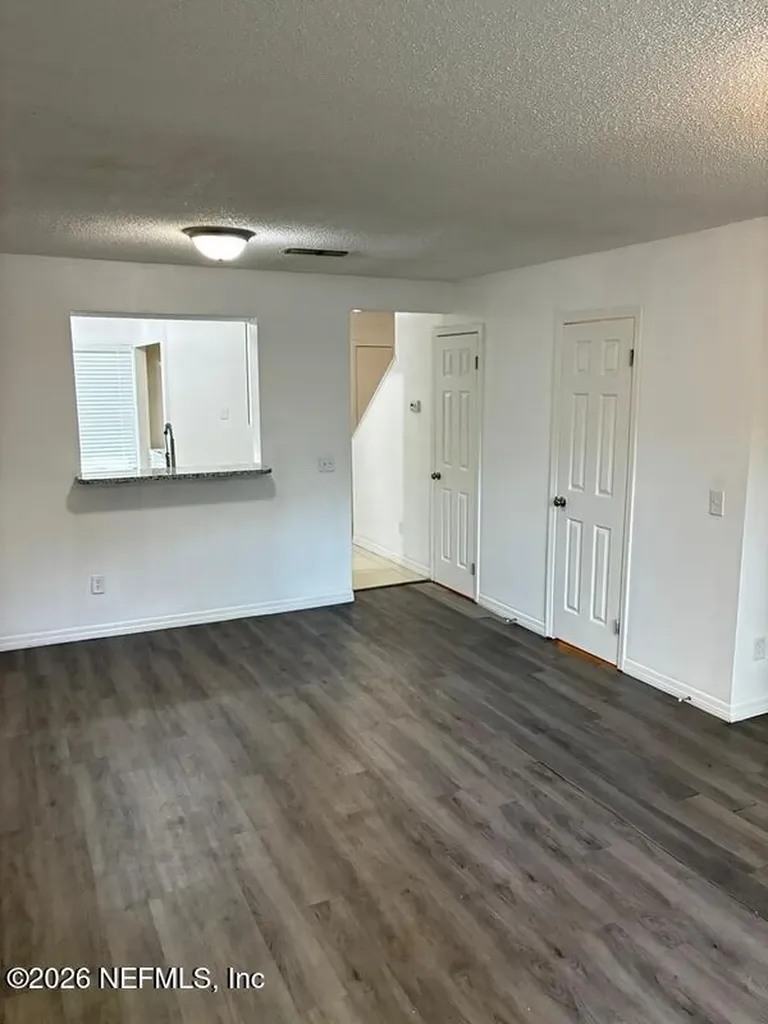 5640 Ansley Street Jacksonville FL 32211