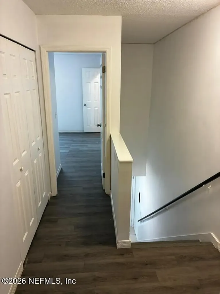 5640 Ansley Street Jacksonville FL 32211