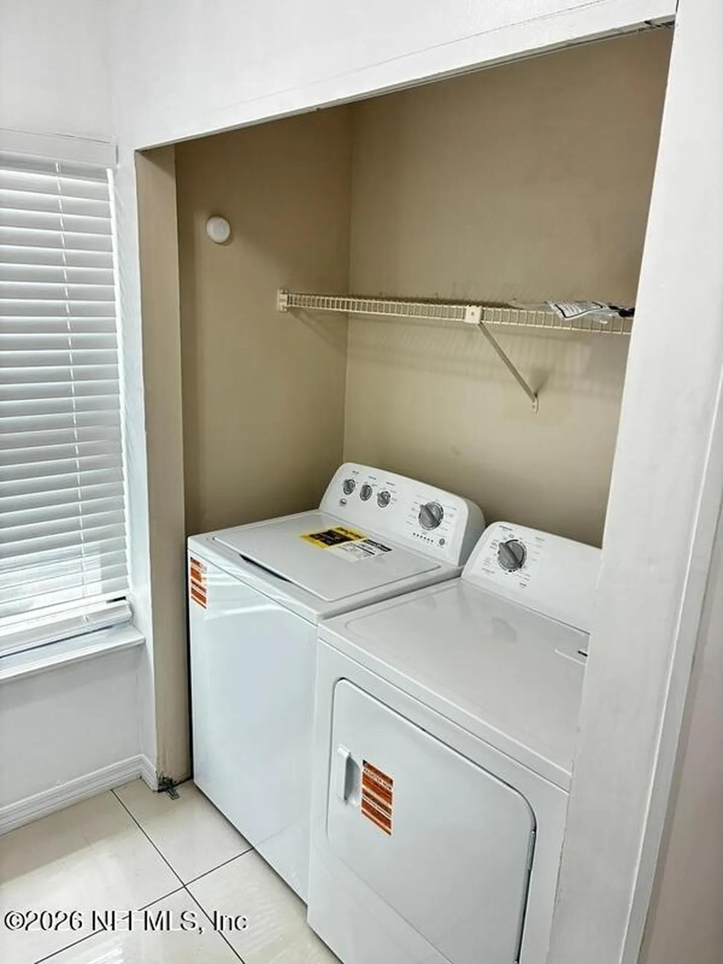 5640 Ansley Street Jacksonville FL 32211