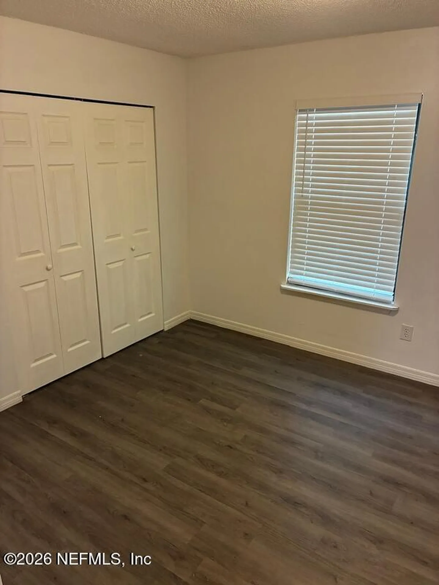 5640 Ansley Street Jacksonville FL 32211