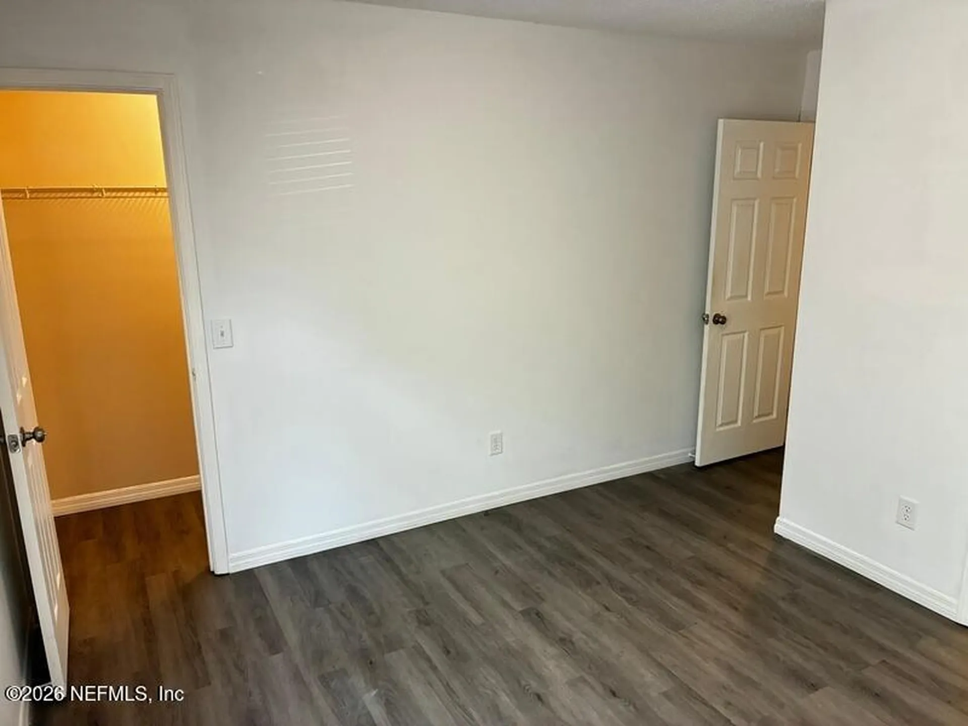 5640 Ansley Street Jacksonville FL 32211