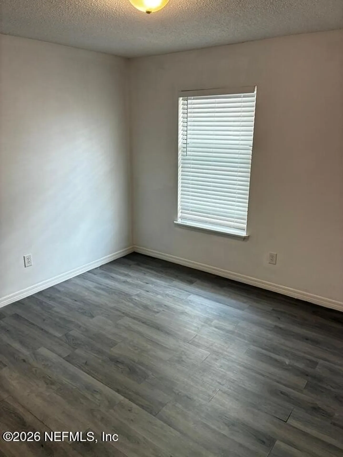 5640 Ansley Street Jacksonville FL 32211