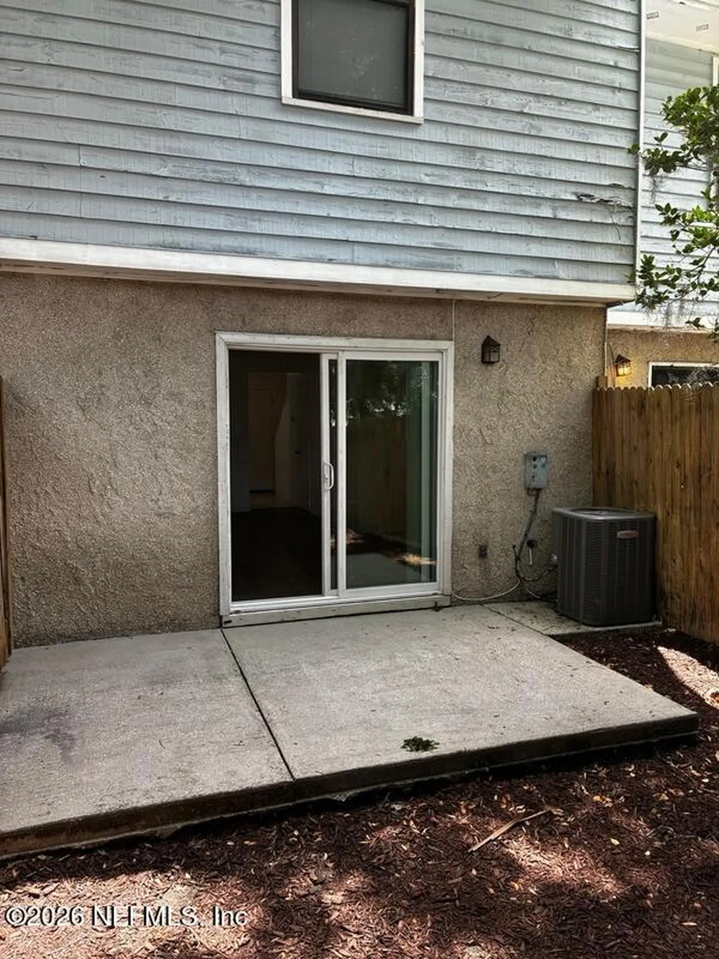 5640 Ansley Street Jacksonville FL 32211