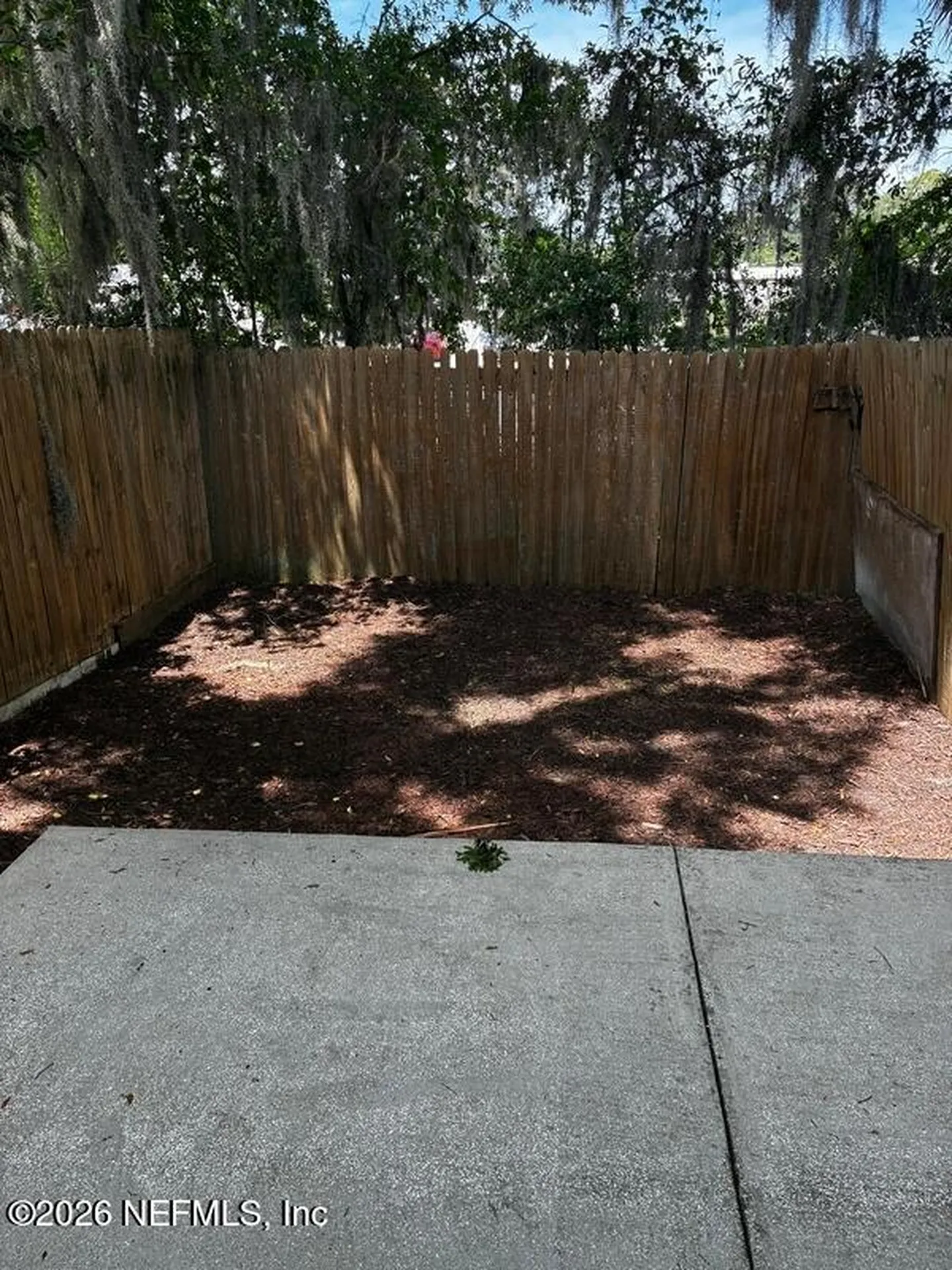 5640 Ansley Street Jacksonville FL 32211