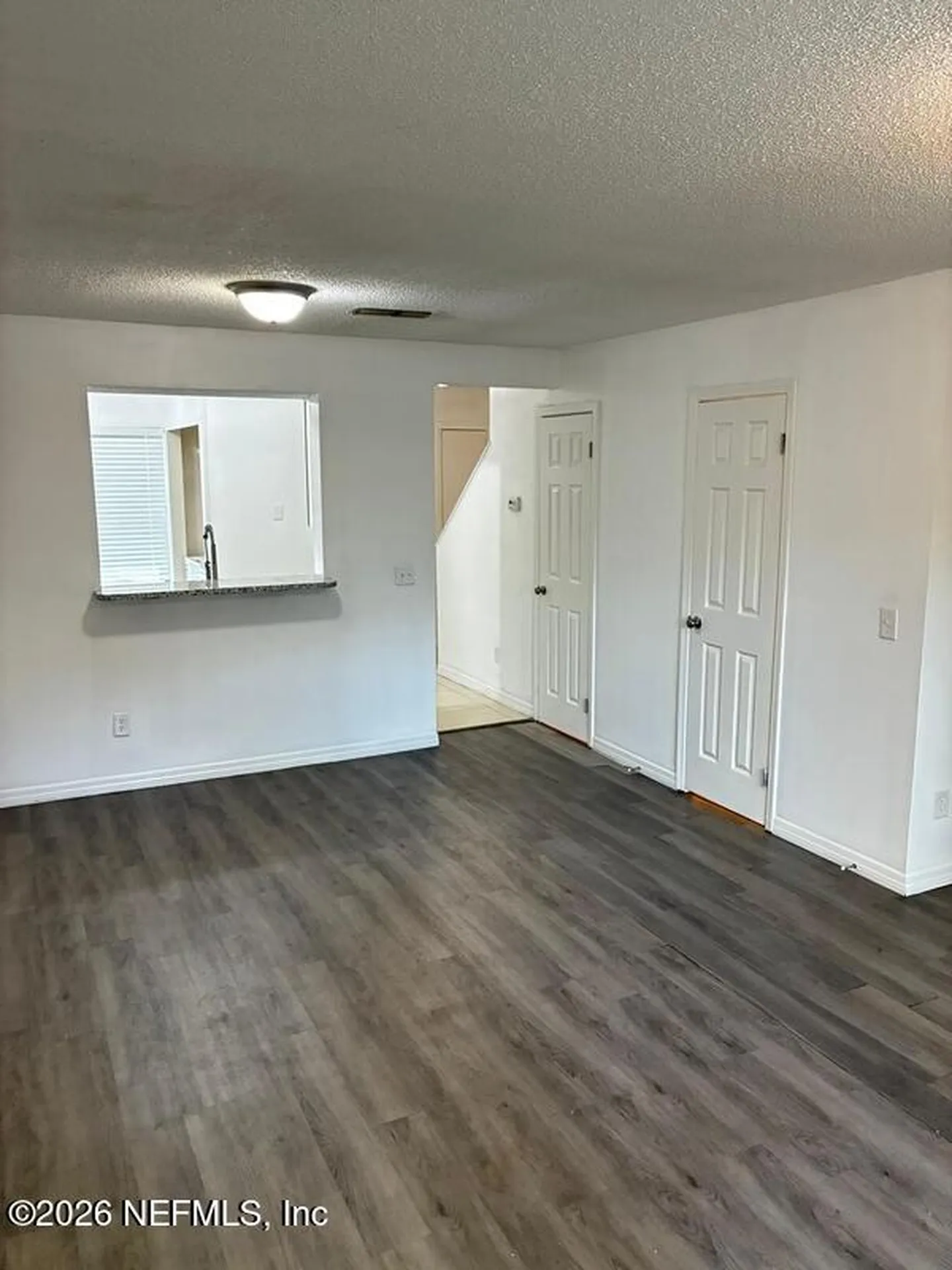 5640 Ansley Street Jacksonville FL 32211