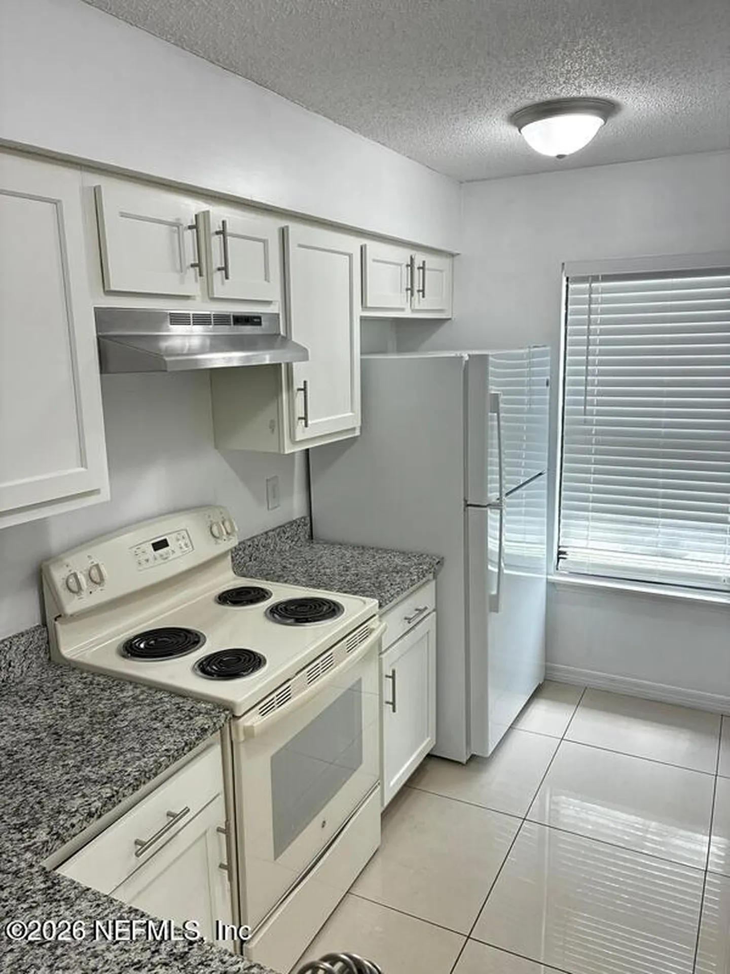 5640 Ansley Street Jacksonville FL 32211
