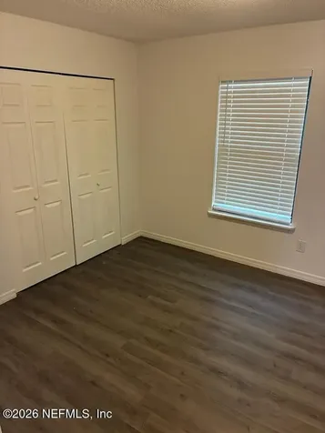 5640 Ansley Street Jacksonville FL 32211
