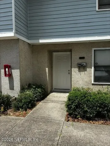 5640 Ansley Street Jacksonville FL 32211