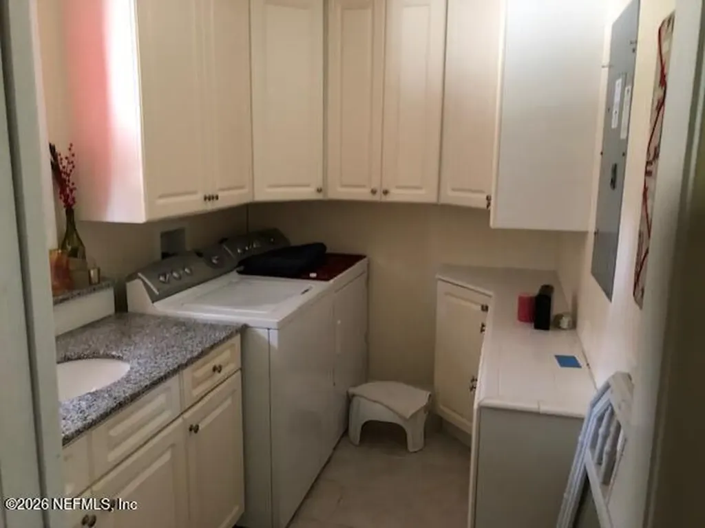 97098 Pirates Point Road Yulee FL 32097