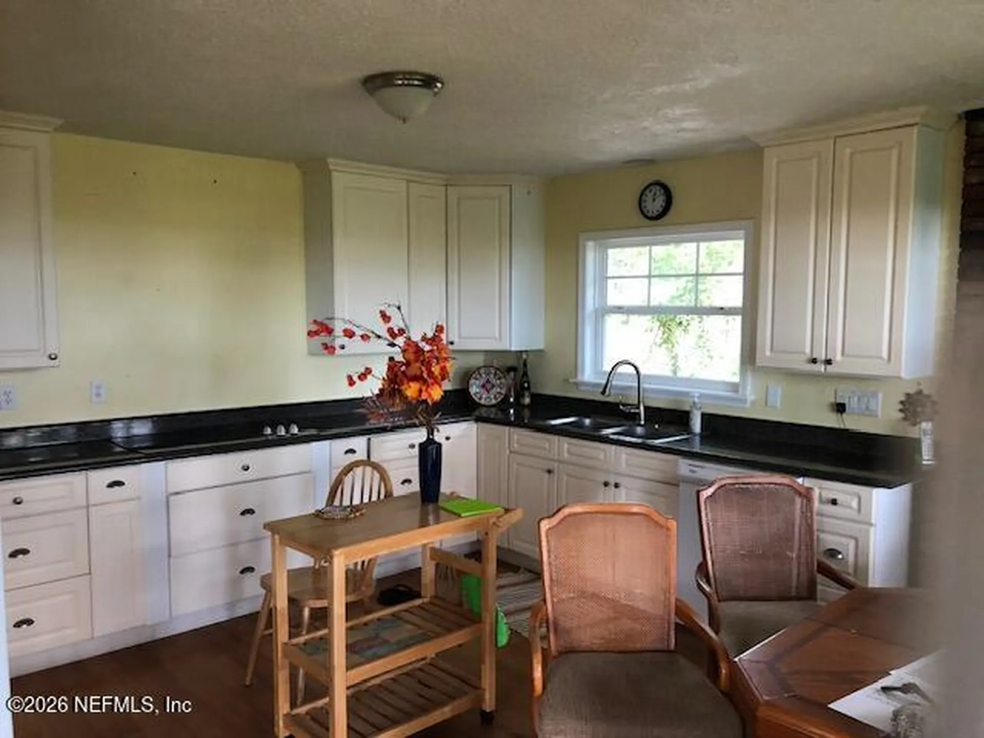 97098 Pirates Point Road Yulee FL 32097