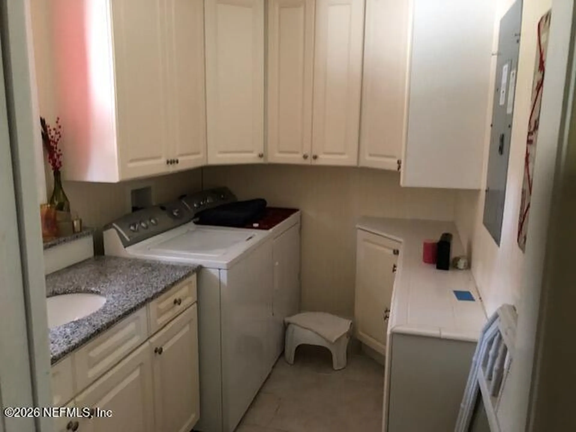 97098 Pirates Point Road Yulee FL 32097