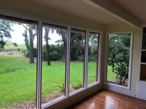 97098 Pirates Point Road Yulee FL 32097