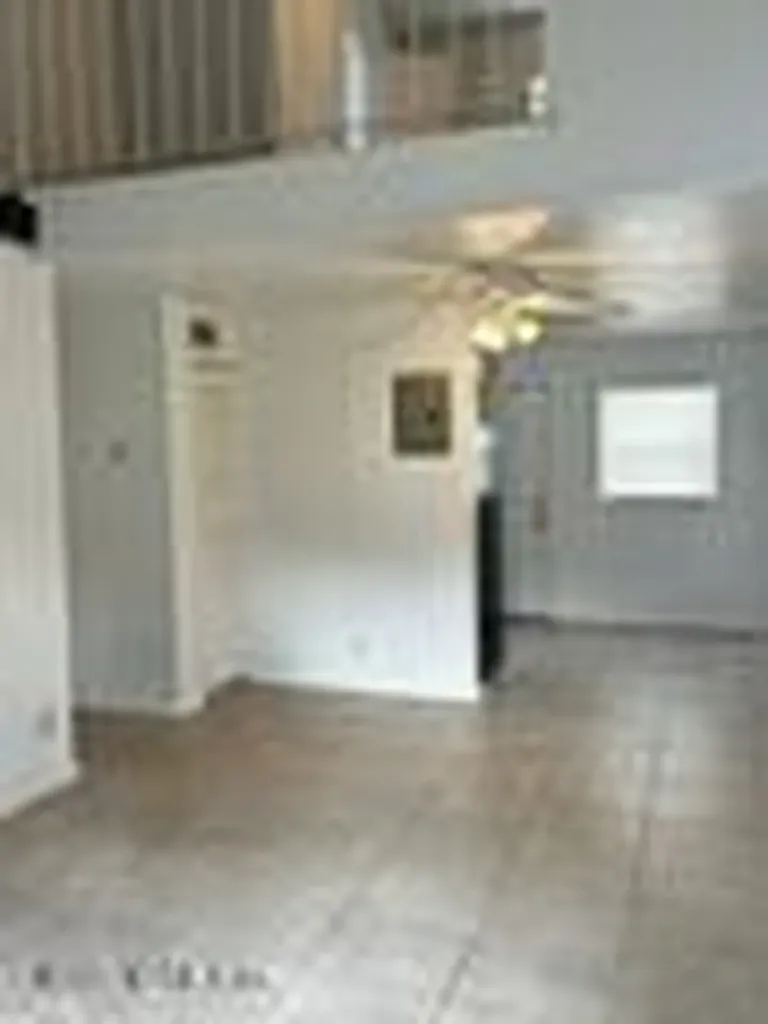 1606 King Street Jacksonville FL 32204