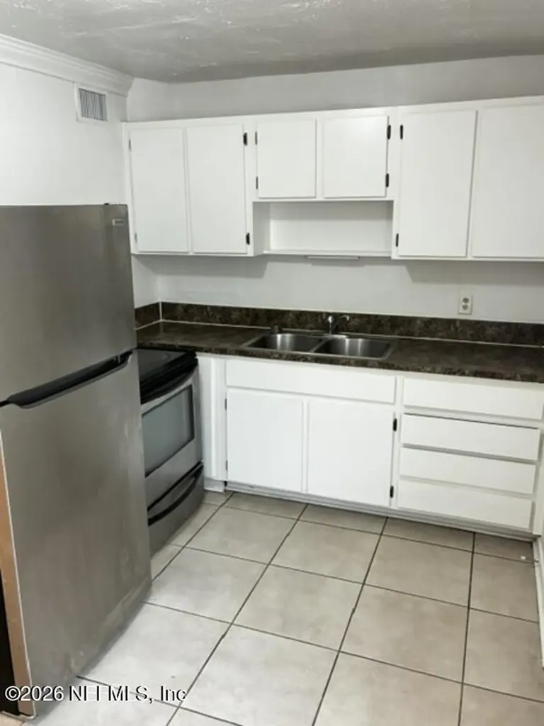 1606 King Street Jacksonville FL 32204
