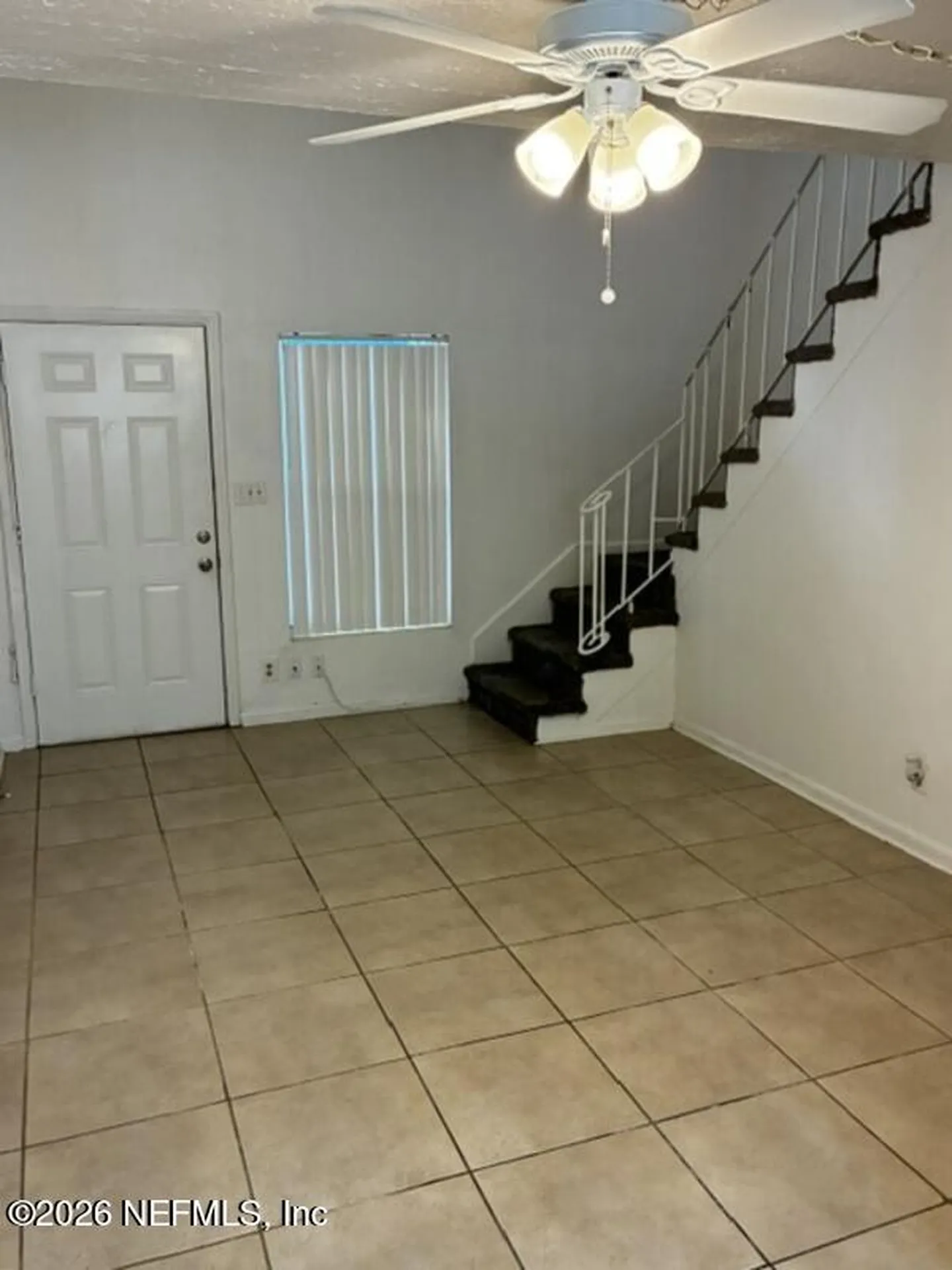 1606 King Street Jacksonville FL 32204