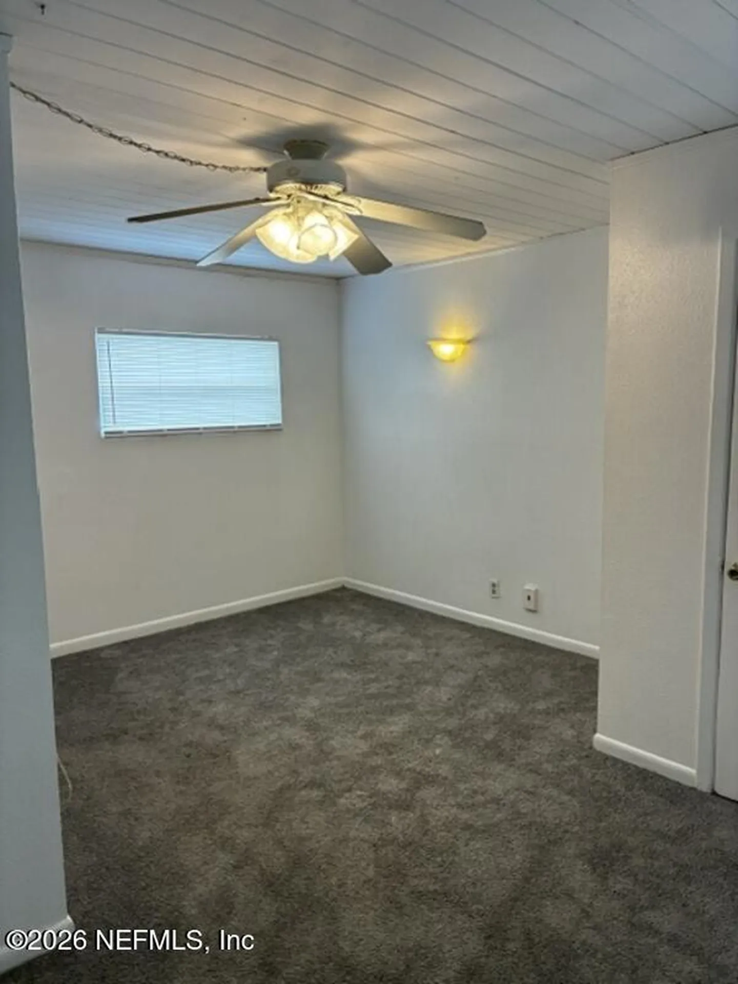 1606 King Street Jacksonville FL 32204