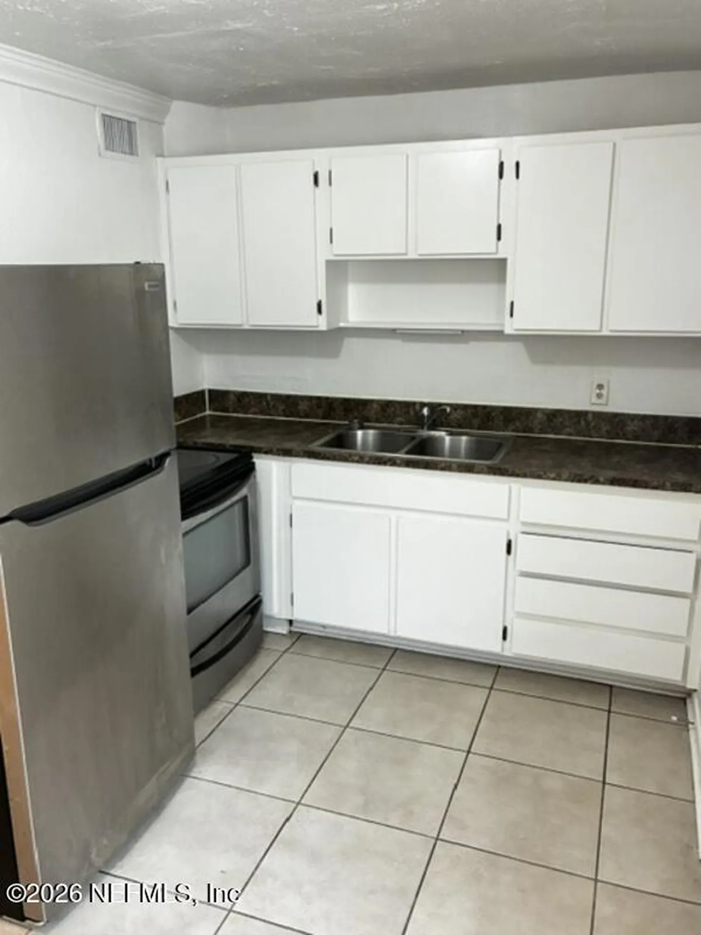 1606 King Street Jacksonville FL 32204