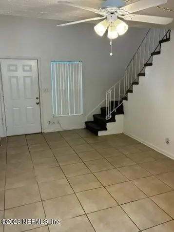 1606 King Street Jacksonville FL 32204