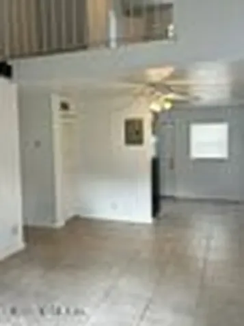 1606 King Street Jacksonville FL 32204