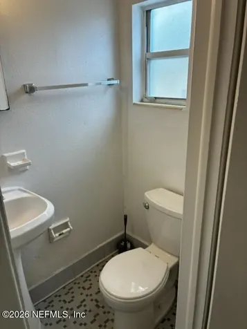 1606 King Street Jacksonville FL 32204